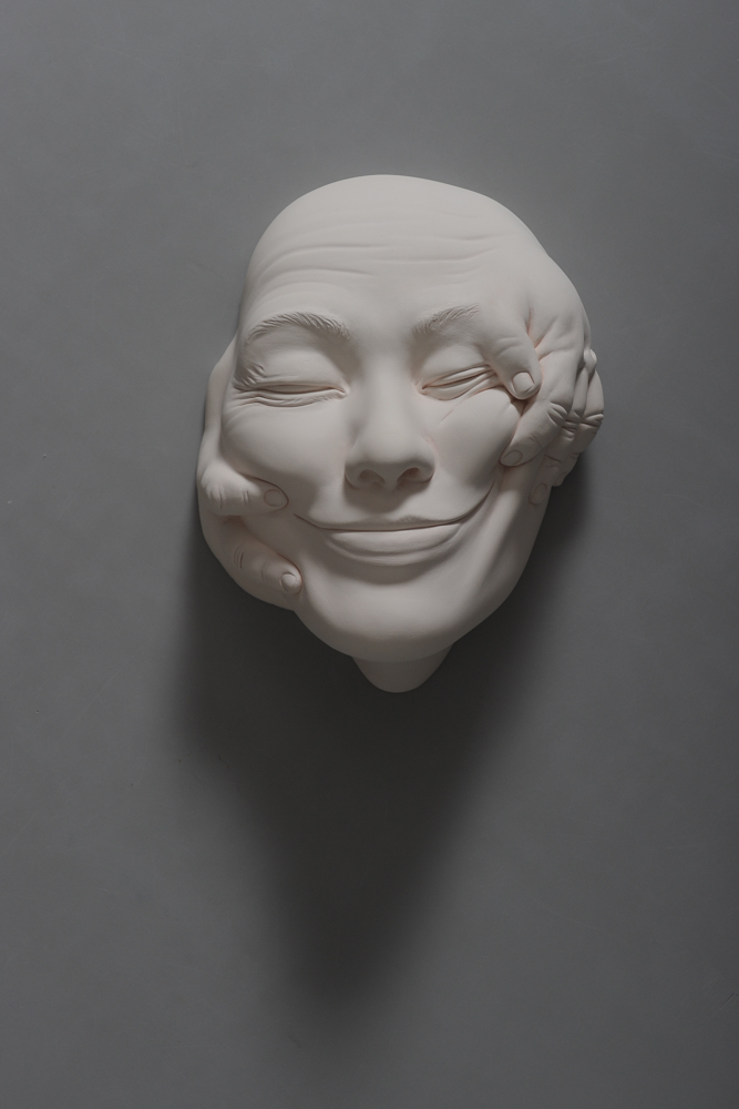 FEATURED ARTIST | JOHNSON TSANG