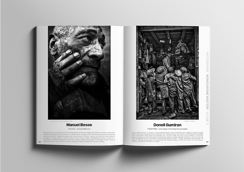 Stacks Image 10048