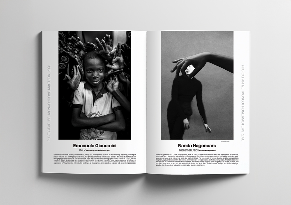Stacks Image 9916